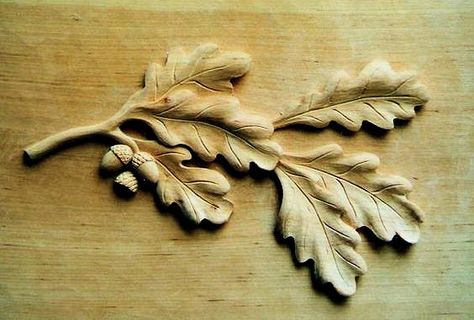 Drywall Art, Wooden Carving, Relief Carving, Clay Wall Art, Chip Carving, Wood Carving Designs, Flower Carving, Wood Carving Patterns, Relief Sculpture