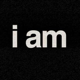 I Am You, I Am What I Am, Here I Am, Ive I Am, Im Different, Elder Price, I Am Mine, Vision Wall, April Aries