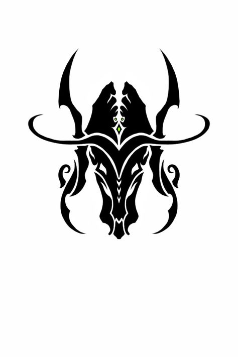 Oberon Warframe Tattoo, Oberon Warframe, Warframe Excalibur, Warframe Wallpaper, Simple Guitar, Warframe Art, Fineliner Art, Guitar Drawing, Learn To Play Guitar