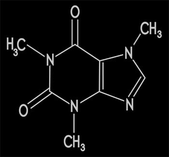 Chemical Symbol and Formula for Caffeine - Scientific Formula for Caffeine - Coffee Symbol Seen on Coffee Shirts - JPG Image Caffeine Formula, Coffee Formula, Chemical Symbols, Coffee Symbol, Atomic Symbol, Rustic Logo, Rustic Furniture Diy, Rustic Office, Coffee Ideas