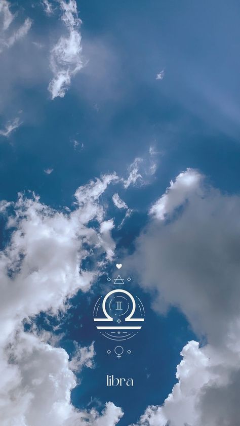 Libra aesthetic astrology cloud theme for phone (iphone and android wallpaper Pisces Phone Wallpaper, Pisces Aesthetic Wallpaper Iphone, Pisces Wallpaper Iphone, Pisces Wallpaper Aesthetic, Pisces Aesthetic Wallpaper, Theme For Phone, Pisces Wallpaper, Pisces Szn, Taurus Wallpaper