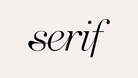 Serif – designed with its typographic namesake in mind – is an online space connecting LGBTQIA+ communities in a new setting and with refreshing aims. Space Font, Serif Logo, Motion Logo, Language Centers, Brand Architecture, Type Inspiration, Typography Layout, Font Inspiration, Text Animation