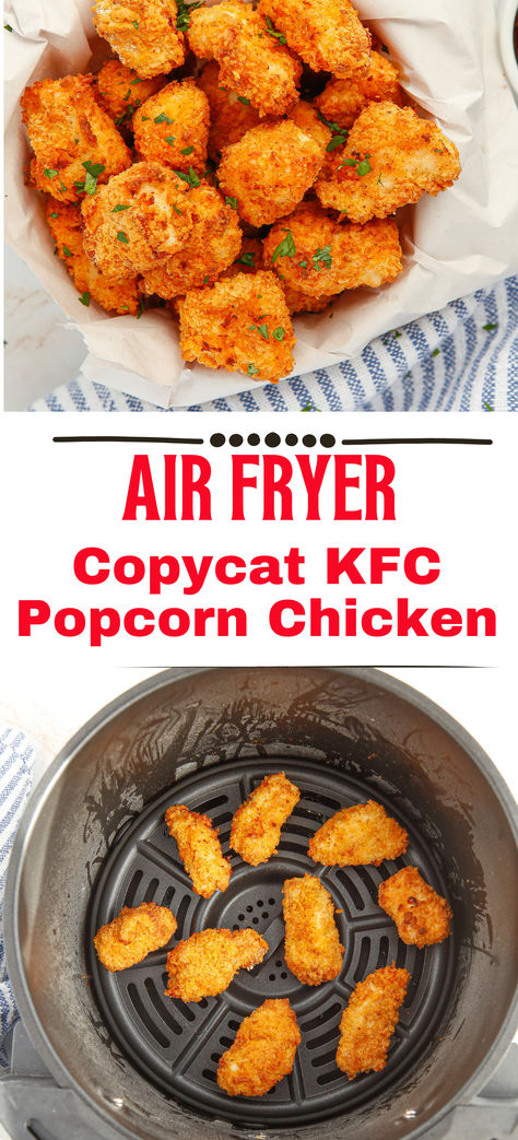 KFC popcorn chicken recipe
KFC popcorn chicken
KFC popcorn chicken bowl recipe
KFC popcorn chicken bowl
KFC popcorn chicken recipe air fryer
KFC popcorn chicken aesthetic
KFC popcorn chicken mac and cheese
KFC popcorn chicken recipe copycat
KFC popcorn chicken recipe oven baked
KFC popcorn chicken bowl casserole
KFC popcorn chicken and fries
KFC popcorn chicken go bucketKFC chicken recipe
KFC chicken
KFC coleslaw
KFC coleslaw recipe copycat
KFC chicken snap
KFC chicken tender recipet Copycat Kfc Popcorn Chicken, Homemade Kfc Chicken Bowls, Popcorn Chicken Bowl, Chicken Bowl Casserole, Kfc Chicken Tenders Recipe, Coleslaw Kfc, Kfc Popcorn Chicken Recipe, Chicken Snap, Kfc Recipes