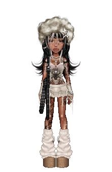 Acubi Everskies, Old Money Goth, Everskies Outfit Ideas, Everskies Avatar, Alt Y2k, Y2k Fits, Everskies Outfits, Girls Closet, Goddess Artwork