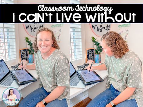 Viewsonic Classroom, Viewsonic Viewboard Classroom, Ms Smith, Document Camera, White Boards, Classroom Technology, Smart Board, 4th Grade, I Cant