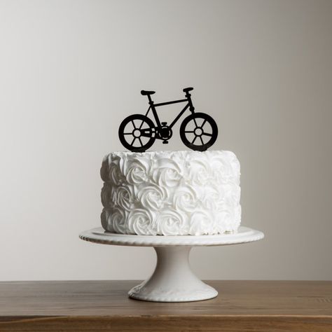 Cyclist Birthday Cake, Bicycle Birthday Cake, Bike Theme Cake, Bicycle Theme Cake, Cycle Theme Cake, Cycling Cake, Bicycle Party, Bicycle Cake, Bike Cakes