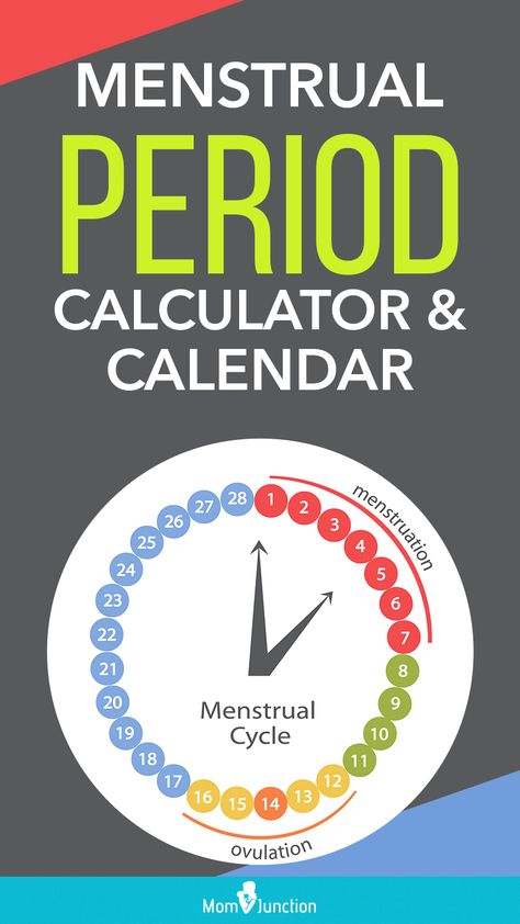 What Is Menstrual Period?
How To Calculate A Menstrual Cycle And Menstrual Period?
Why Is Menstrual Period Important To Track?
What Is Menstrual Period Tracker? – Know Your Due Period!
How To Use Menstrual Period Calculator? Period Chart Menstrual, Menstrual Cycle Calendar, Tracking Menstrual Cycle, Menstrual Calendar, Period Calendar, Menstruation Cycle, Fertile Window, Monthly Cycle, Period Cycle