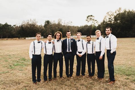 Marcus+Kristin John's Florida wedding — Wedding and Engagement Photography - Seattle, Sequim, and Port Angeles Kristin Johns, Hippie Bride, Romantic Wedding Style, Long Bridal Hair, Groomsmen Outfits, Blush Bridesmaids, Hippie Wedding, Port Angeles, Blush Bridesmaid Dresses