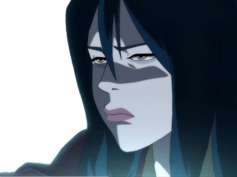 Kitara Avatar, Azula Pfp, Avatar Gif, Avatar Quotes, Princess Azula, Avatar Azula, Avatar Legend Of Aang, Flame Princess, The Last Avatar