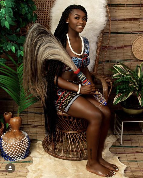 Cameroonian Culture, Cameroon Wallpaper, Cameroon Women, Cameroon People, Cameroon Landscape, Cameroon World Cup 2022, Hebrew Women, African Aesthetic, Black Designers