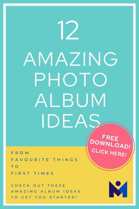 Looking for new ideas for how to make an amazing family photo book or photo album? Check out these photo album ideas to inspire your next creation! Photo Album Ideas Memories, Photo Album Title Ideas, Album Title Ideas, Album Ideas Kpop, Family Album Design, How To Organize Photos, Best Photo Albums, Photo Book Design, Family Photo Book