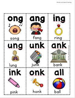 Smart and Special Teaching: Words with Glued Sounds Glued Sounds, Wilson Reading System, Wilson Reading, Silent E, Phonics Rules, Sight Word Reading, Magic E, Orton Gillingham, English Worksheets For Kids