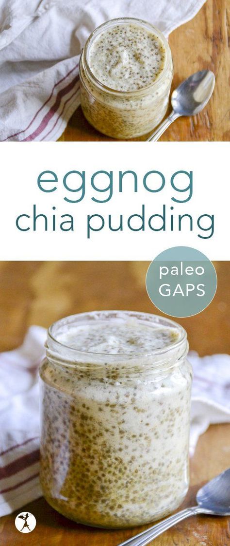 Gaps Breakfast, Gaps Diet Recipes, Gaps Diet, Free Friends, Paleo Desserts, Gluten Free Desserts Recipes, Dessert Dips, Paleo Breakfast, Gluten Free Breakfasts