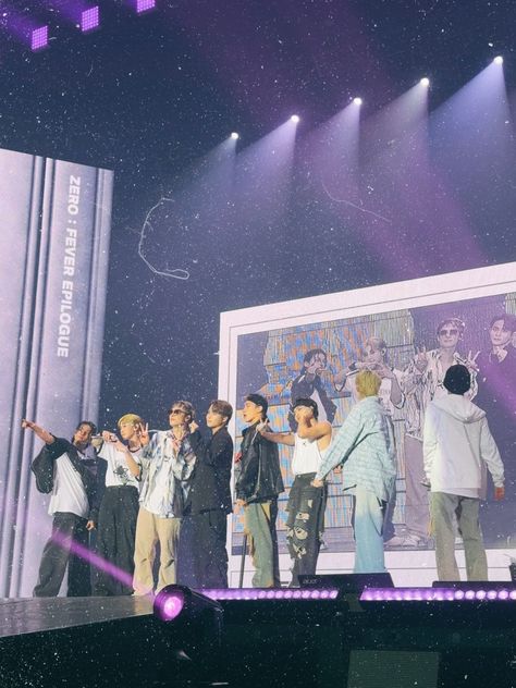 230805 | ATEEZ at Break The Wall Thailand Concert Ateez Concert Aesthetic, Sf9 Concert, Ateez Concert Photos, Board Themes, Comfort Things, Vision Board Themes, Ateez Concert, Concert Vibes, 2024 Board