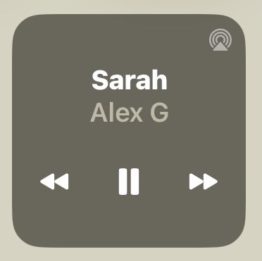 Sarah Alex G Aesthetic, Sarah Alex G, Alex G Wallpaper, Alex G Aesthetic, Alex G Core, Sandy Alex G, Indie Rock Music, Alex G, G Man