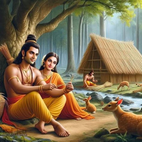 Shri Ram And Sita, Shri Ram Sita, Ram And Sita, Ram Sita Image, Ayodhya Ram Mandir, Ram Sita Photo, Ayodhya Ram, Ram Sita, Rama Image