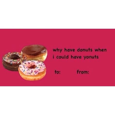 Pick Up Lines Valentine Day Cards, Valentine Cards Funny Memes, Chaotic Valentines Cards, Innapropriate Valentines Cards, Cringey Valentines Cards, Valentines Pick Up Lines Funny, Raunchy Valentines Cards, Unhinged Valentines Cards, Fnaf Valentines Cards Funny