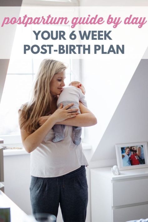 Postpartum Plan, Postpartum Prep, Postpartum Tips, Postpartum Health, Baby Help, Newborn Mom, Postpartum Belly, Family Safety, Natural Pregnancy