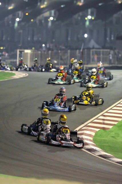 Gokart Racing, Indoor Karting, Karting Racing, Racing Go Kart, Go Kart Racing, Go Karts, Go Carts, Kart Racing, Luge