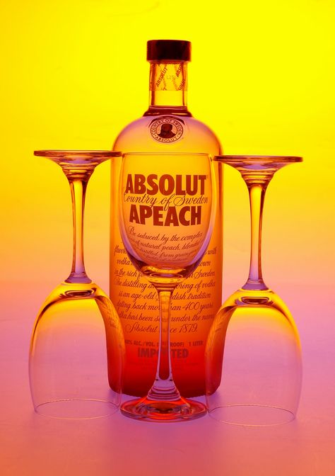 Product Photography | Vodka! | Han Qi | Flickr Absolut Vodka Photography, Glass Bottle Product Photography, Transparent Product Photography, Vodka Bottle Photography, Liquor Product Photography, Vodka Product Photography, Drink Bottle Photography, Liquor Bottle Photography, Alcohol Bottle Photography