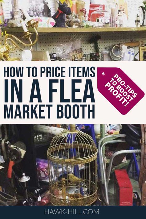 how to price items in a flea market booth Flea Market Set Up Display, Fle Market Booth Ideas, Ideas For Vendor Booth, Fleamarket Booth Ideas, How To Set Up A Flea Market Booth Display Ideas, Flea Market Booth Ideas, Flea Market Set Up Ideas, Flea Market Booth Display Ideas, Flea Market Set Up