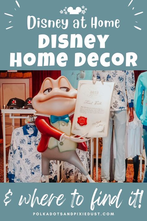 Classy Disney Themed Rooms, Disney Guest Bedroom, Disney Rooms For Adults, Disney Home Office, Disney Themed Rooms For Adults, Disney Guest Room, Disney Themed Office, Disney Living Room Decor, Disney Diy Decorations