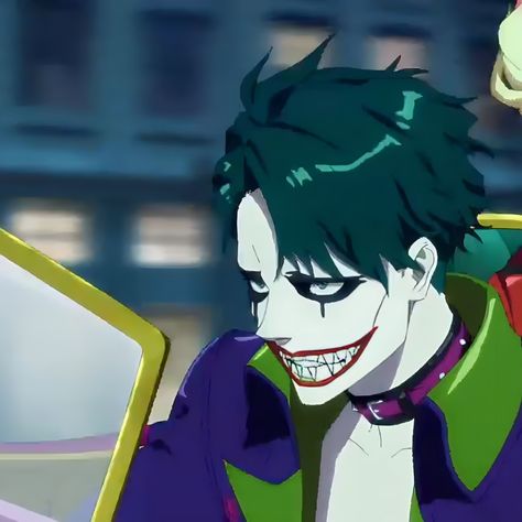 Joker Suide Squad Movie, Suicidesquad Isekai, Joker Suide Squad, Suide Squad, Joker Anime, Png Overlays, Joker Wallpapers, Teen Titans Go, The Joker