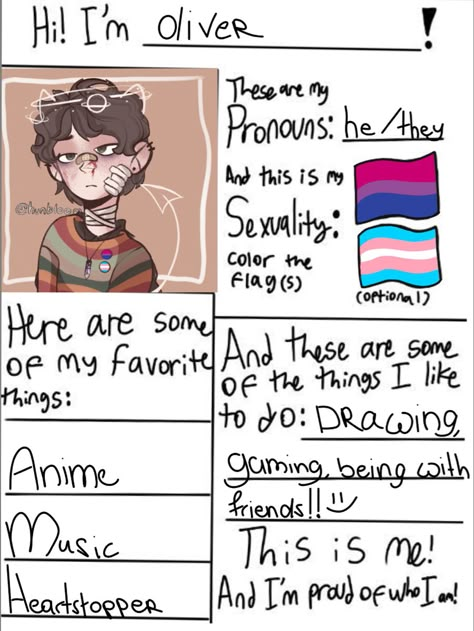 Wilber Soot, Gender Euphoria, Lgbt Quotes, Lgbtq Quotes, Lgbt Art, Webtoon Comics, Im Going Crazy, Character Sheet, Going Crazy