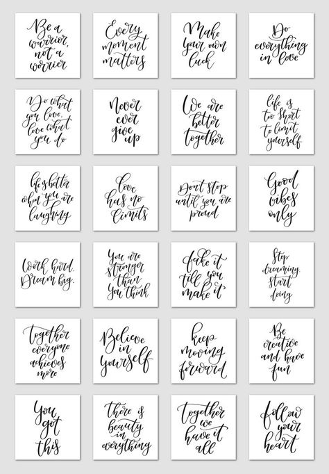 Life Quotes Calligraphy, Quotes With Calligraphy, Thoughts Quotes Short, Beautiful Calligraphy Quotes, 1 Word Quotes Short, Cute Inspirational Quotes Short, Caligraphy Ideas Quotes Short, Journal Quotes Inspirational, Shortest Quotes