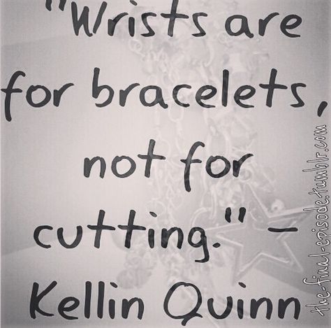 Kellin Quinn- Quote Kellin Quinn Quotes, Lyrics Tumblr, Band Quotes, Quotes Lyrics, Kellin Quinn, Sleeping With Sirens, Super Quotes, Trendy Quotes, Nature Quotes