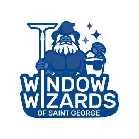 my window washing business. Window Washing Logo, Window Cleaning Logo, Cleaning Logos, Cleaners Logo, Window Washing, Solar Windows, Vintage Window, Washing Windows, Cleaning Logo