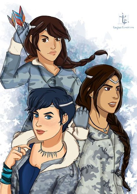 The Hunters Of Artemis, Hunters Of Artemis, Zoe Nightshade, Hunter Of Artemis, Daughter Of Poseidon, Thalia Grace, Rick Riordan Series, Percy And Annabeth, Percy Jackson Characters