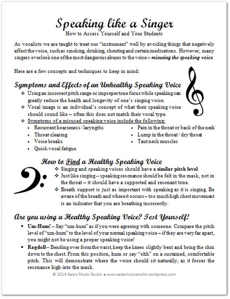 Untitled Learning Music, How To Become A Good Singer, Vocal Health, Vocals Training, Vocal Exercises Singing Tips, How To Become A Singer Songwriter, Vocal Care For Singers, Songwriting Inspiration, Music Basics