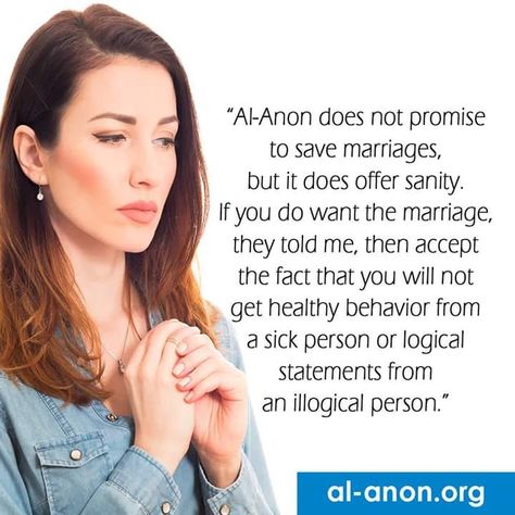 Alanon Slogans, Alanon Quotes, Spouse Quotes, Al Anon, Codependency Recovery, Boxing Quotes, Courage To Change, Saving A Marriage, Healthy Marriage