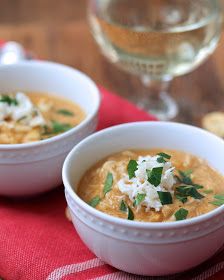 Spicy Crab Bisque Crab Bisque Recipe, Crab Soup Recipes, Crab Cake Recipes, Spicy Crab, Crab Bisque, Crab Soup, Bisque Recipe, Dried Basil, Crab Recipes