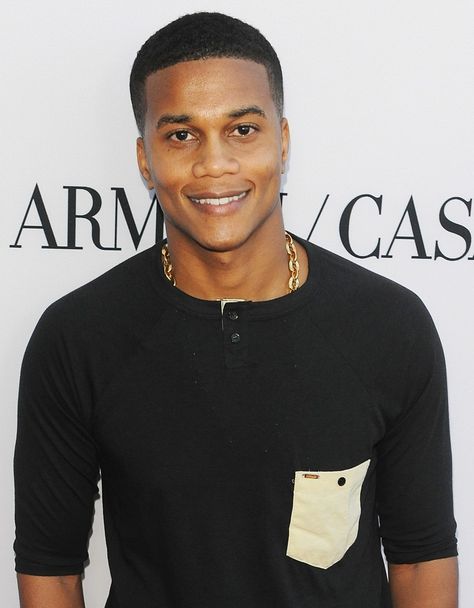 Cory Hardrict ~ Birdie Cory Hardrict, Tiktok Crush, Scorpio Man, Hollywood Celebrity, Latest Movie, Scorpio Men, Movie Review, Man Candy, Hollywood Celebrities