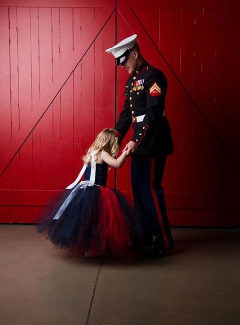 Marine Family Pictures, Military Wedding Marine, Marine Family, Marine Girlfriend, Military Relationships, Military Baby, Marines Girlfriend, Marine Wedding, Once A Marine