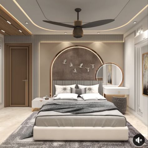 Pop Bedroom Ceiling, Luxury Bedroom False Ceiling Design, Bedroom False Ceiling Design Modern Simple, Bedroom False Ceiling Design Modern, Modern Bedroom Design Master Luxury, Luxury False Ceiling Designs, False Ceiling Designs For Bedroom, False Ceiling Design For Bedroom, Bedroom False Ceiling