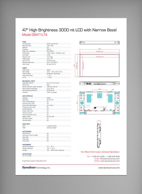 Data Sheets on Behance Product Data Sheet Design, Technical Data Sheet Design, Data Sheet Design, Informative Design, Visit Card, Corporate Profile, Sheet Design, Visiting Cards, Data Sheets