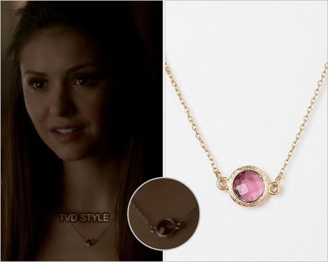 TVD Style Elena Gilbert Earrings, Elena Gilbert Jewelry, Tvd Jewelry, Tvd Style, Werewolf Au, Tvd Elena, Vampire Diaries Jewelry, Elena Gilbert Style, Vampire Diaries Fashion