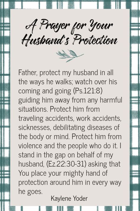 Prayers Over Husband, Prayer For My Husband, Praying For Husband, Pray For Your Husband, Prayer For My Marriage, Prayer For Wife, Marriage Prayers, Praying Wife, Prayers For My Husband