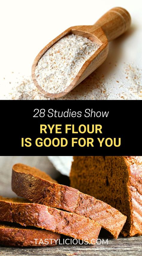 benefits of rye bread for weight loss | Is Rye Bread Healthy | health benefits of rye flour | benefits of rye bread for weight loss | Health Benefits of Rye | rye flour bread benefits | organic rye flour health benefits | what is rye flour good for Rye Bread Benefits, Rye Flour Bread, Sourdough Bread Benefits, Homemade Rye Bread, Rye Sourdough Starter, Sourdough Rye Bread, Rye Grain, Sourdough Rye, Rye Bread Recipes