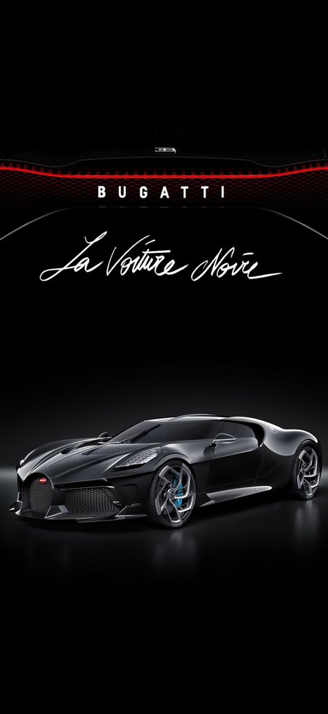 Bugatti Wallpaper, Bugatti Wallpapers, Super Car Bugatti, Bugatti Logo, Aesthetic Car Accessories, Car Background, Juventus Wallpapers, Car Iphone Wallpaper, Tokyo Drift Cars