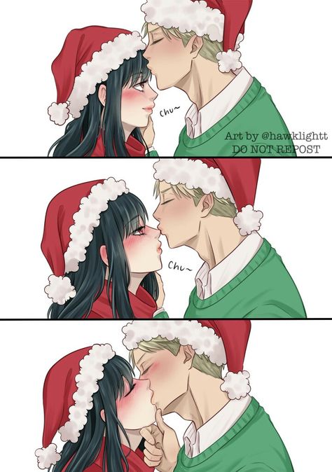 Loid X Yor Kiss Ship, Your X Loid Forger Kiss, Twiyor Fanart Kiss, Loud X Yor Fanart, Lois X Yor Fanart, Loid Yor Fan Art Kiss, Yor Loid Kiss, Spy Family Yor Loid Fanart Kiss, Naruhina Fanart Kiss