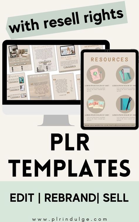 plr templates Business Planner Printables, Financial Budget Planner, Free Social Media Templates, Free Planner Templates, Planner Writing, Financial Budget, Budget Planner Template, Planner Layouts, Budget Planner Printable