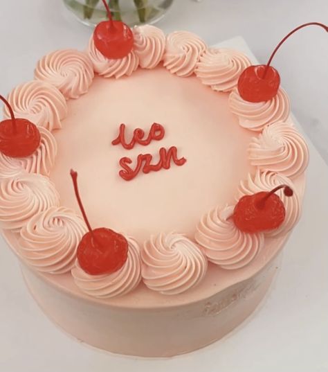 Birthday cake, Leo, Leo season, April’s baker Leo Babe Birthday Cake, Pink Leo Birthday Cake, Leo Zodiac Birthday Cake Aesthetic, Heart Shaped Cakes Birthday Leo, Leo Season Birthday Cake, Cancerian Birthday Cake, Leo Bday Cake, Leo Birthday Cake Aesthetic, Leo Baby Cake