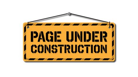 elementor single page #63473 Under Construction Sign, Construction Signs, Page Under Construction, New Business, Fluid Art, Keep In Mind, Art Lessons, Under Construction, Custom Jewelry