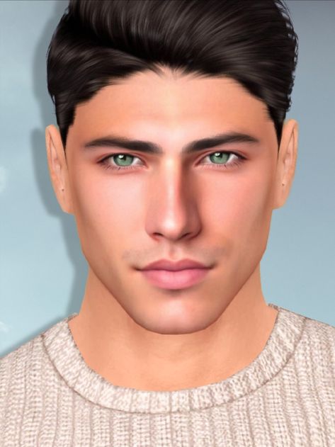 Sims 4 Man Cc Skin, Ts4 Cc Male Skin Details, Male Hairs Sims 4 Cc, Sim4 Cc Male Hair, Sims 4 Cc Face Details Realistic Male, Sims 4 Handsome Men, Sims 4 Cc Male Face Mask, Sims 4 Cc Male Skin Patreon, Male Eye Presets Sims 4 Cc