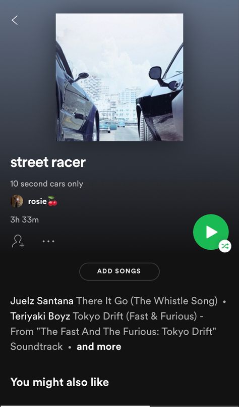 Fast And Furious Playlist, Spotify Playlists, The Furious, Music Mood, Song Playlist, Spotify Playlist, Fast And Furious, Music Playlist, Looking Up