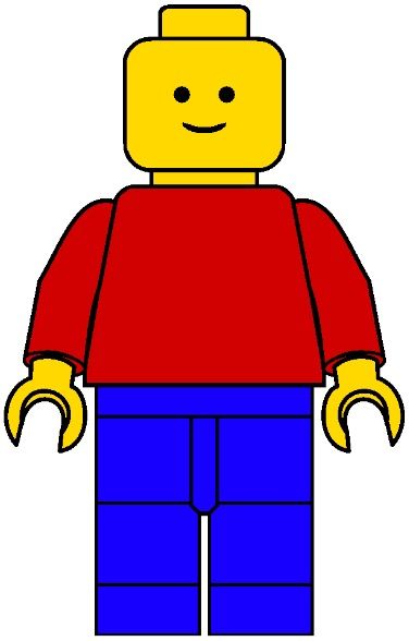 Board Cover Lego Man Printable, Lego Classroom Theme, Lego Party Decorations, Lego Cookies, Lego Printables, Lego Baby, Lego Men, Lego Bedroom, Lego Birthday Cake